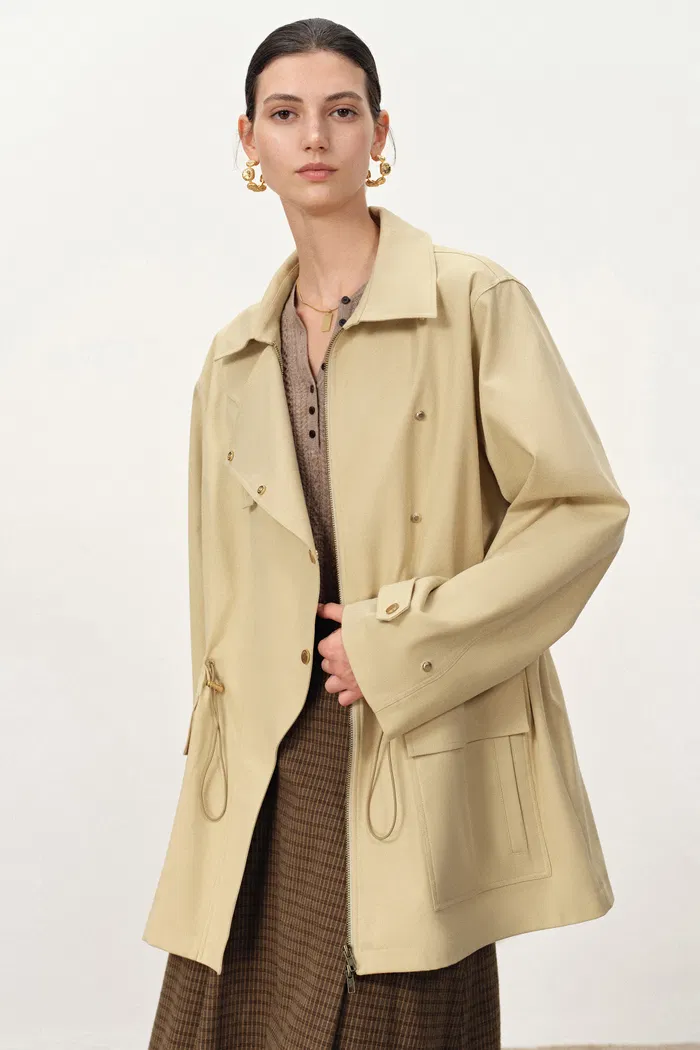 1090-nina-wrinkle-resistant-lapel-coat-jacket-in-cotton-trench-1.webp