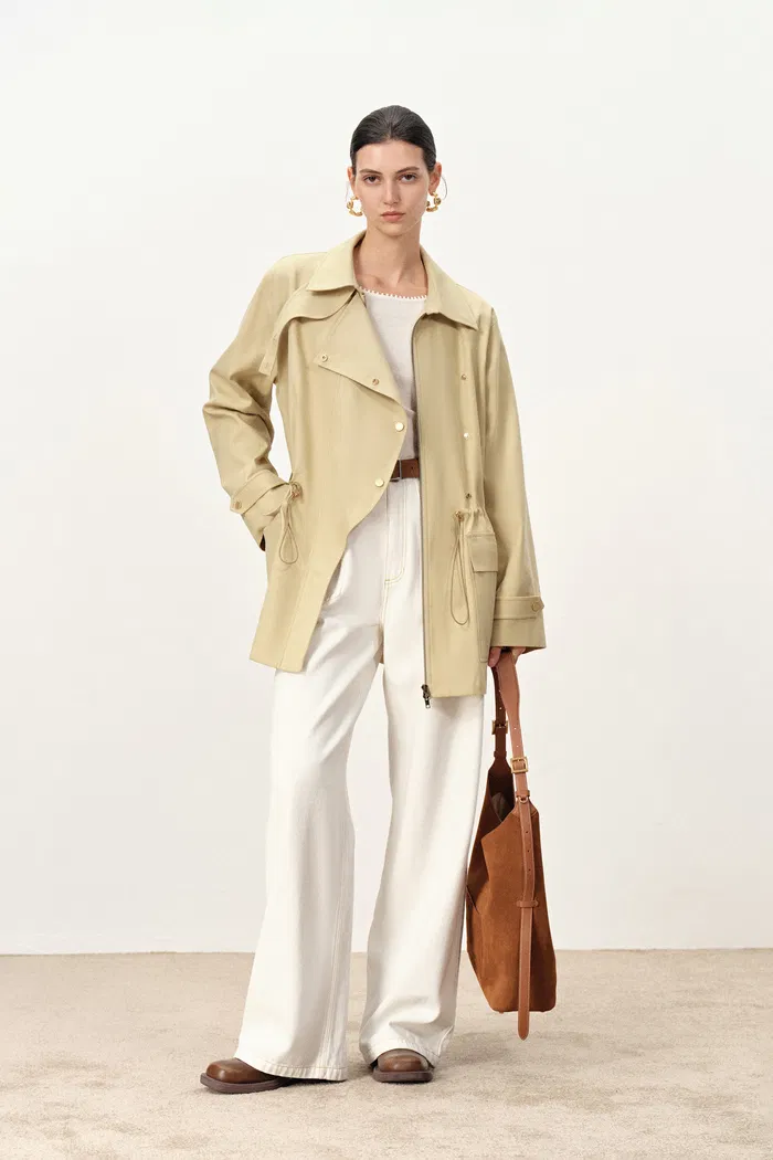 1090-nina-wrinkle-resistant-lapel-coat-jacket-in-cotton-trench-1.webp