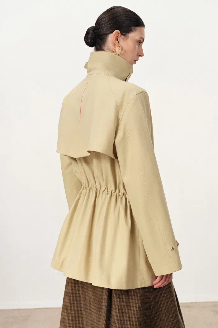 1090-nina-wrinkle-resistant-lapel-coat-jacket-in-cotton-trench-1.webp