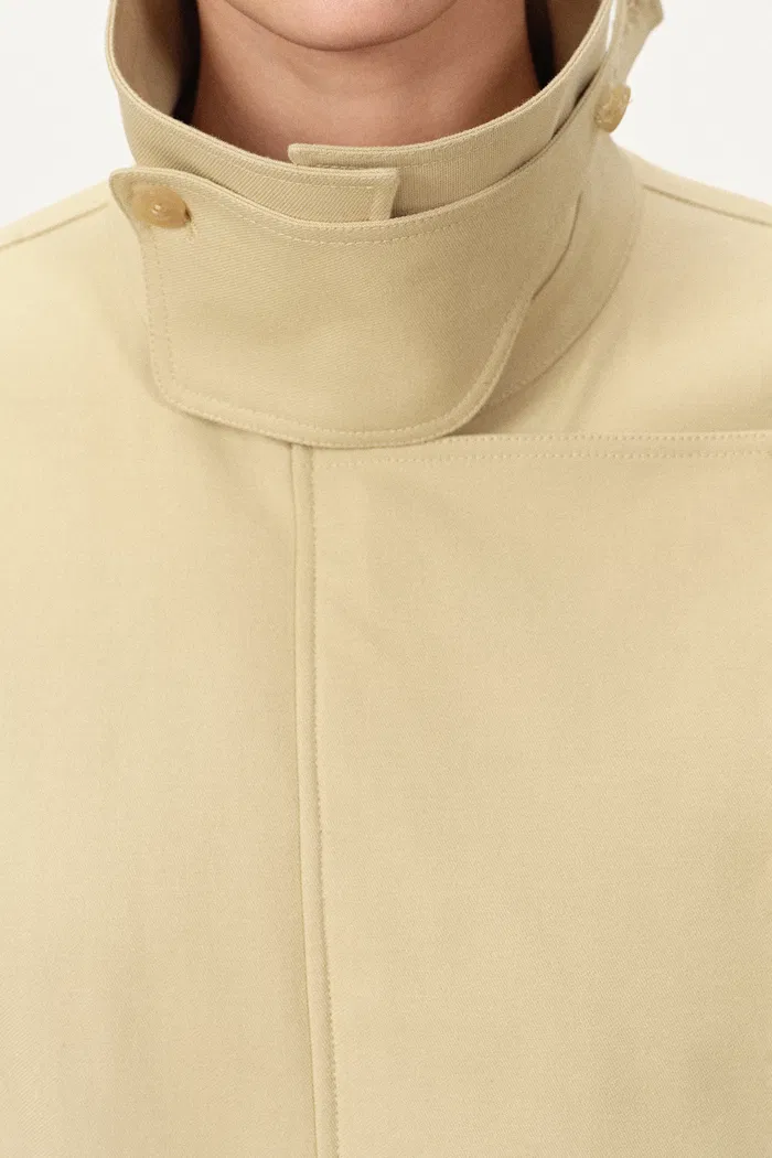 1090-nina-wrinkle-resistant-lapel-coat-jacket-in-cotton-trench-1.webp