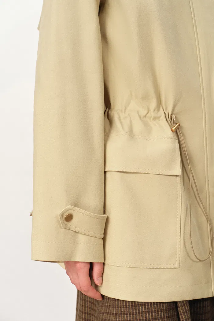 1090-nina-wrinkle-resistant-lapel-coat-jacket-in-cotton-trench-1.webp