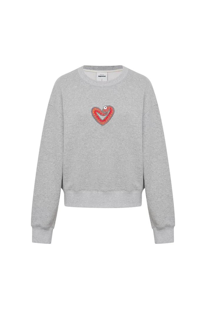 10906-luna-zodiac-long-sleeve-sweatshirt-in-cotton-knit-1.webp