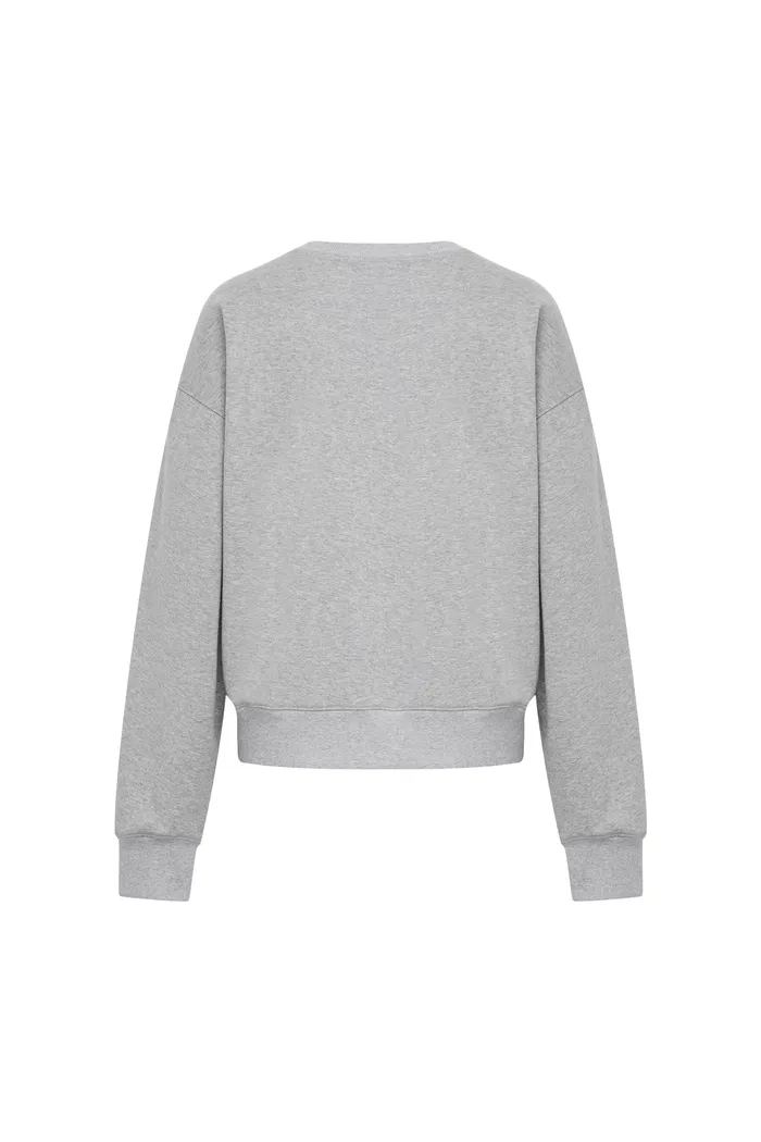 10906-luna-zodiac-long-sleeve-sweatshirt-in-cotton-knit-1.webp