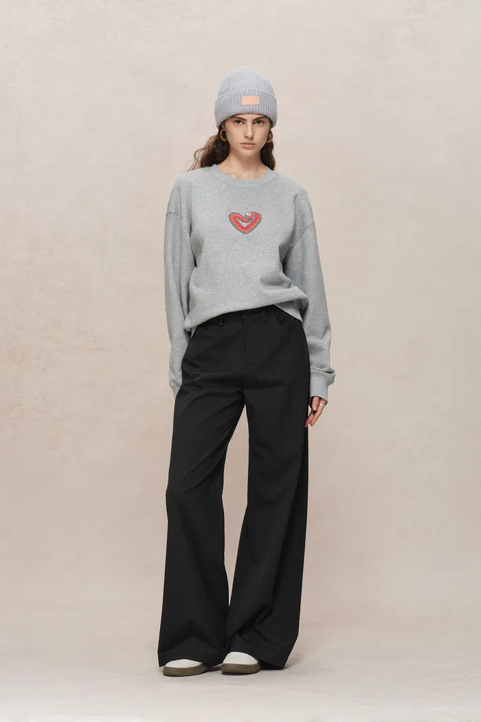 10906-luna-zodiac-long-sleeve-sweatshirt-in-cotton-knit-1.webp