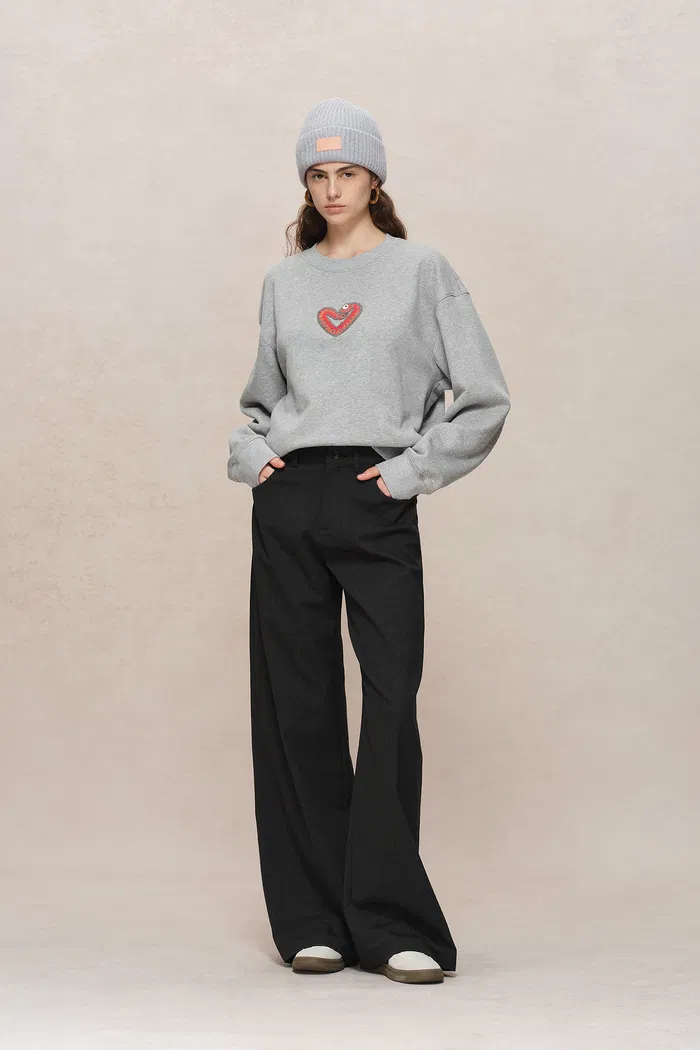 10906-luna-zodiac-long-sleeve-sweatshirt-in-cotton-knit-1.webp