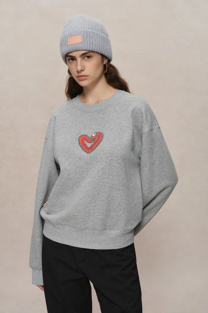 10906-luna-zodiac-long-sleeve-sweatshirt-in-cotton-knit-1.webp