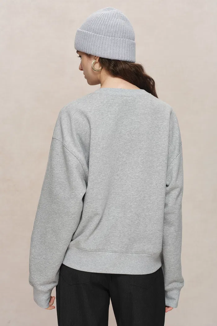 10906-luna-zodiac-long-sleeve-sweatshirt-in-cotton-knit-1.webp