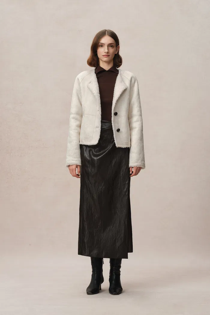 10912-arran-hand-braided-leather-button-short-coat-in-faux-sheepskin-1.webp