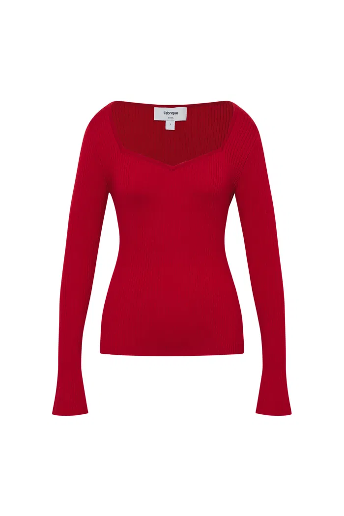 10920-basic-wool-knit-fitted-sweater-1.webp