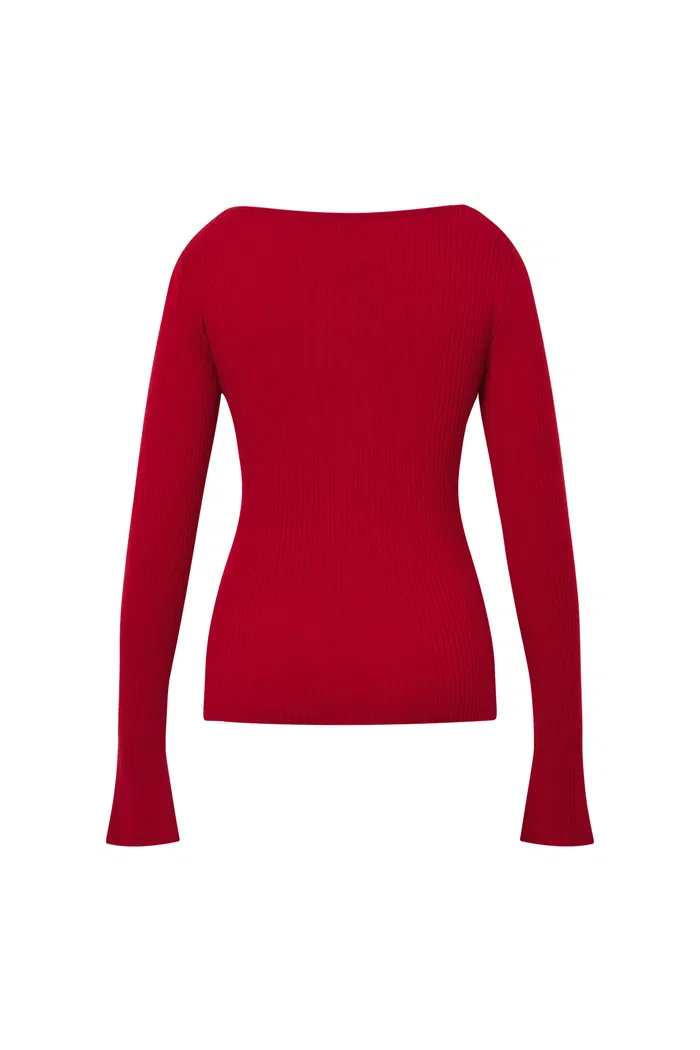 10920-basic-wool-knit-fitted-sweater-1.webp