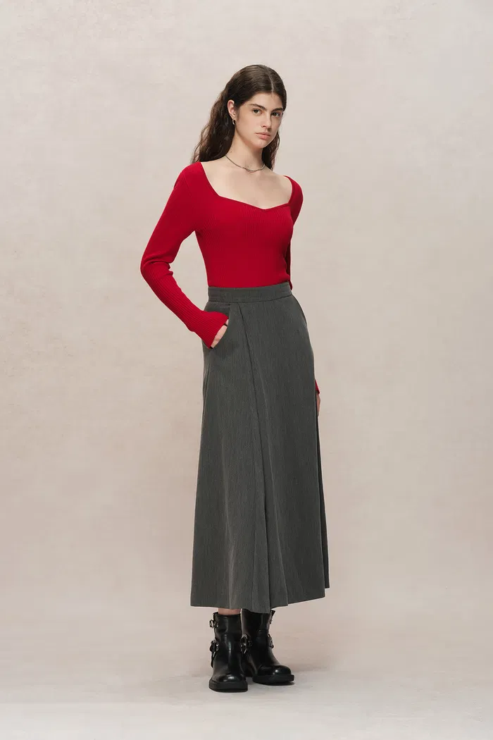 10920-basic-wool-knit-fitted-sweater-1.webp