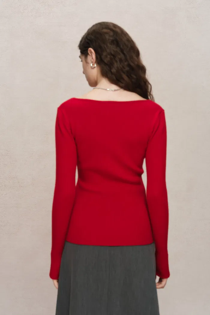 10920-basic-wool-knit-fitted-sweater-1.webp