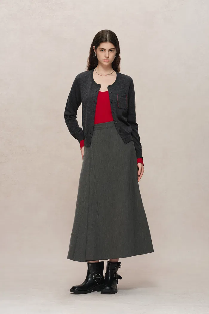 10920-basic-wool-knit-fitted-sweater-1.webp