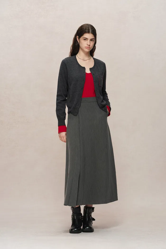 10920-basic-wool-knit-fitted-sweater-1.webp