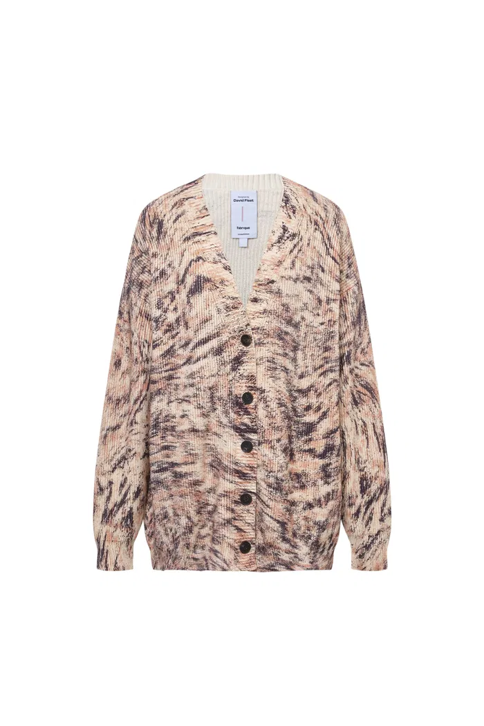 10942-zoey-animal-print-cardigan-in-chunky-cotton-knit-1.webp