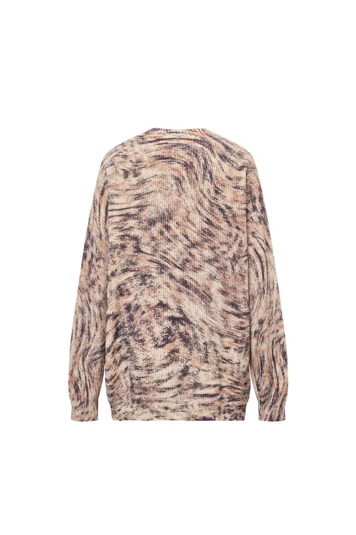 10942-zoey-animal-print-cardigan-in-chunky-cotton-knit-1.webp