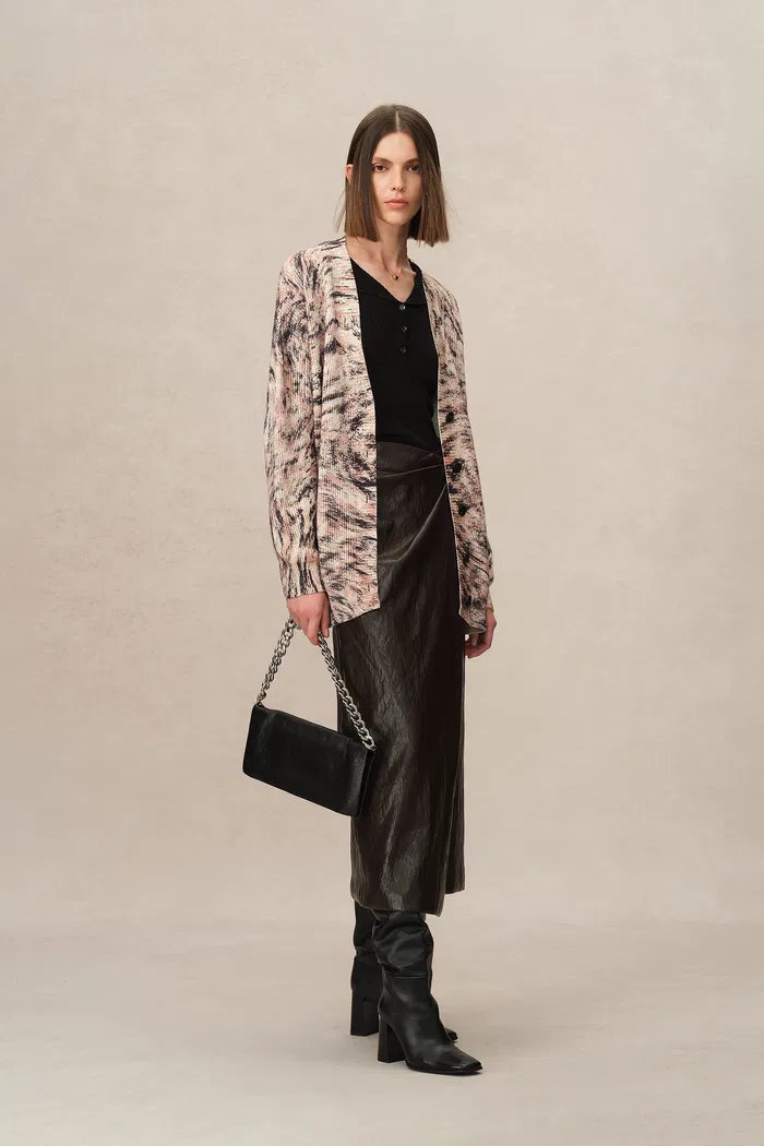 10942-zoey-animal-print-cardigan-in-chunky-cotton-knit-1.webp
