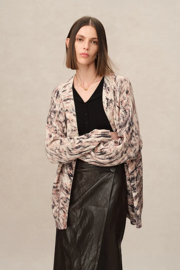 10942-zoey-animal-print-cardigan-in-chunky-cotton-knit-1.webp