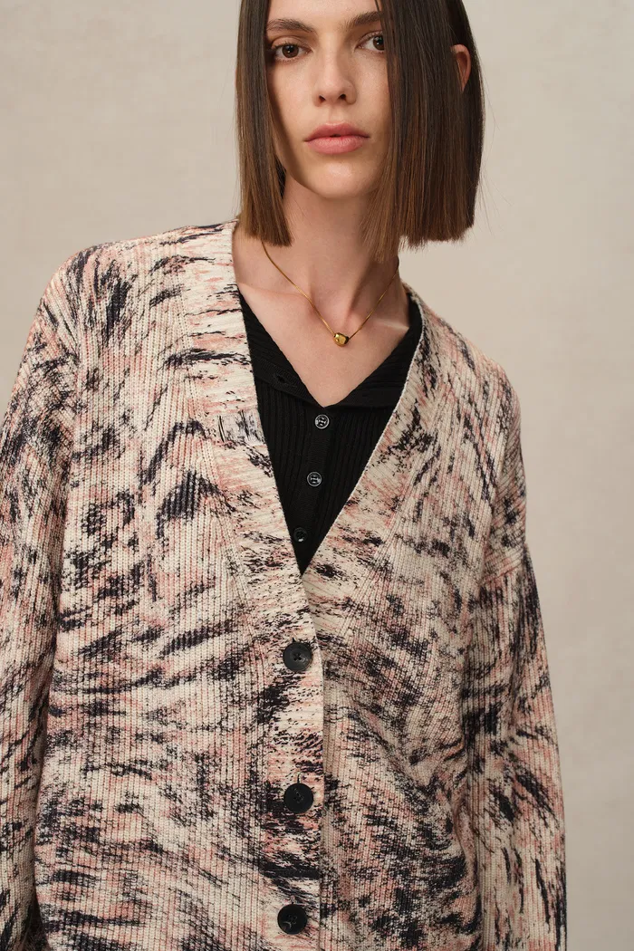 10942-zoey-animal-print-cardigan-in-chunky-cotton-knit-1.webp