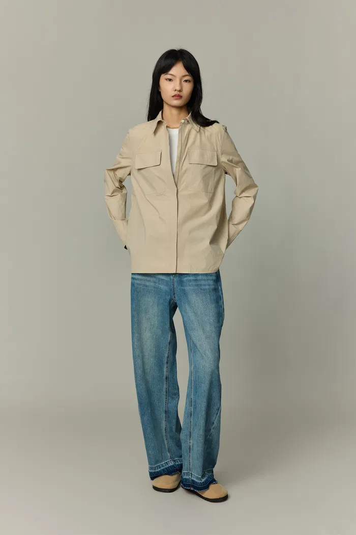 10948-adeline-shirt-in-cotton-twill-1.webp