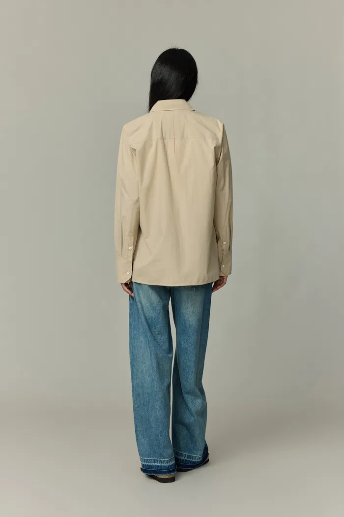 10948-adeline-shirt-in-cotton-twill-1.webp