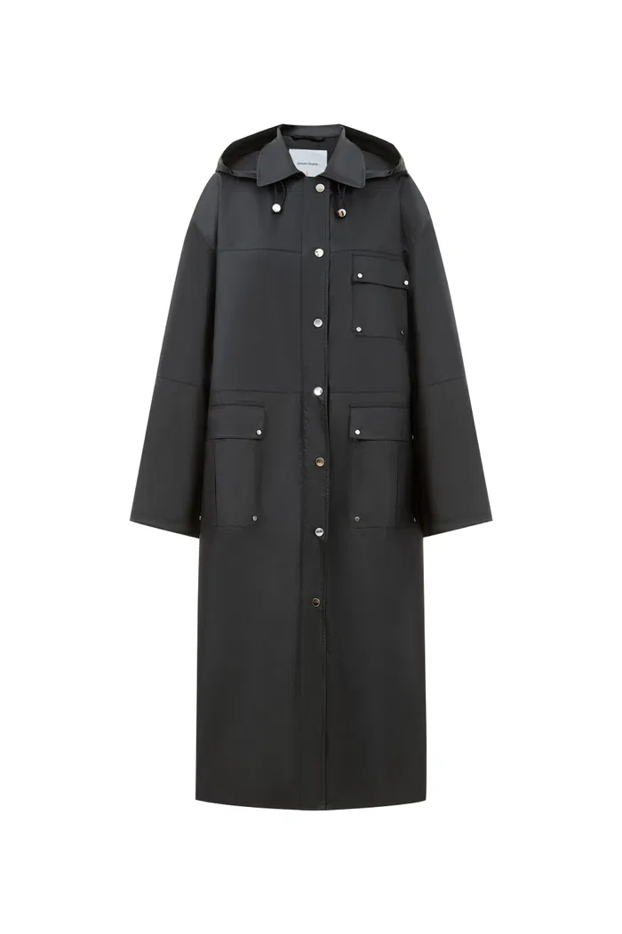 10956-madeasa-hooded-trench-coat-1.webp
