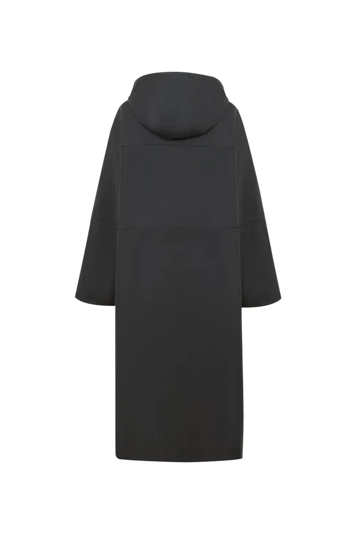 10956-madeasa-hooded-trench-coat-1.webp