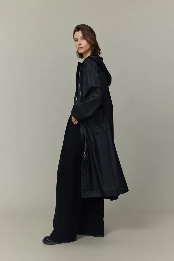 10956-madeasa-hooded-trench-coat-1.webp