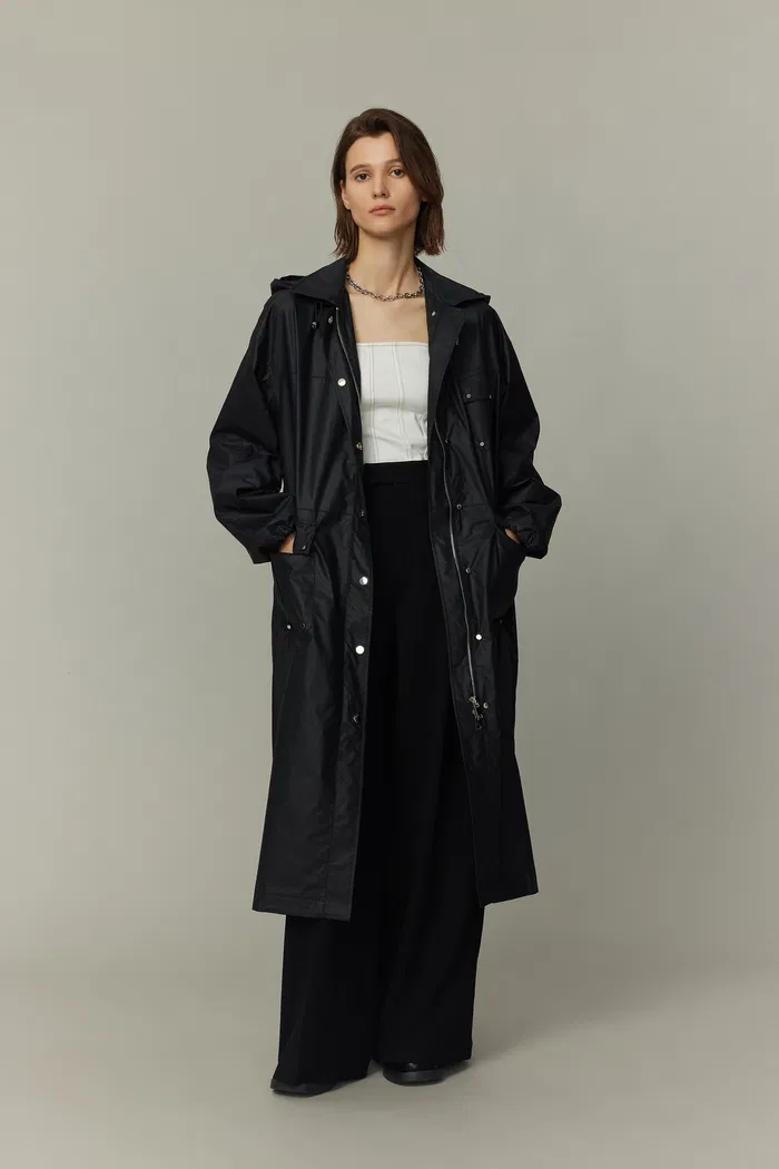 10956-madeasa-hooded-trench-coat-1.webp