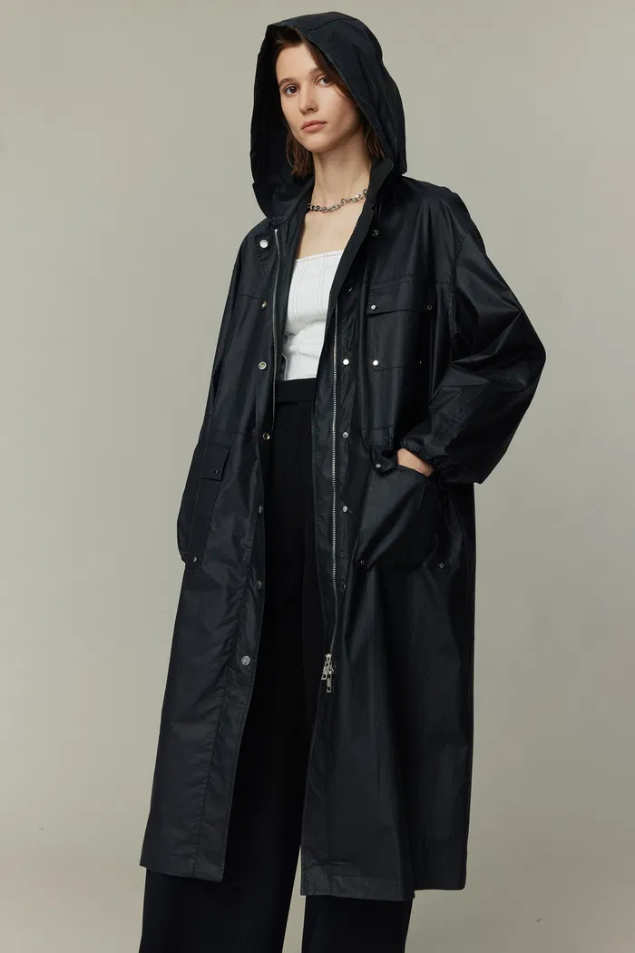 10956-madeasa-hooded-trench-coat-1.webp