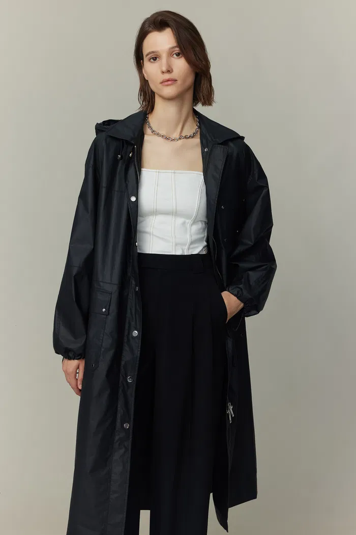 10956-madeasa-hooded-trench-coat-1.webp