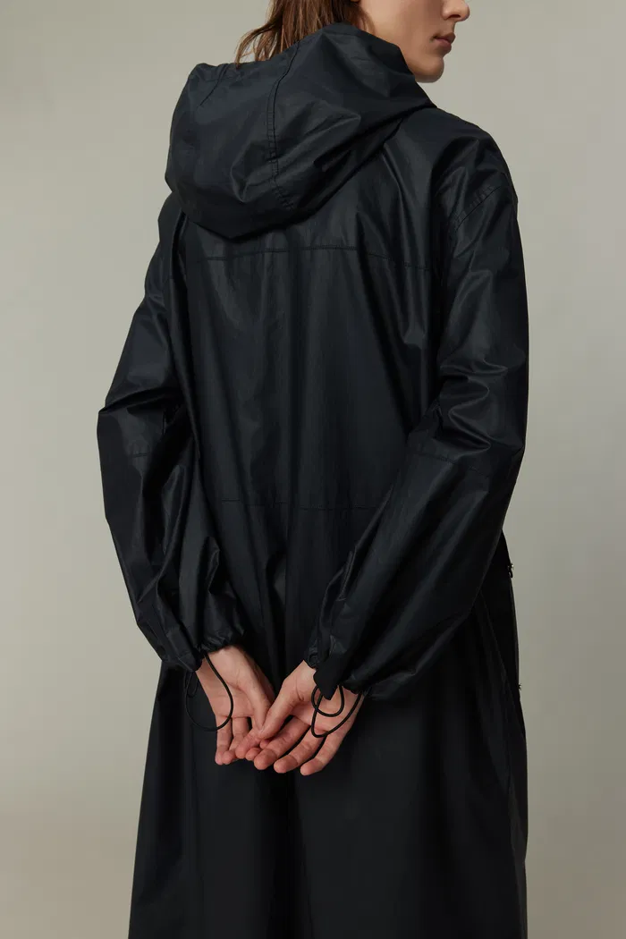 10956-madeasa-hooded-trench-coat-1.webp