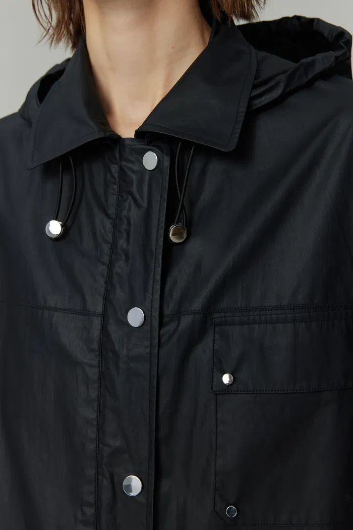 10956-madeasa-hooded-trench-coat-1.webp