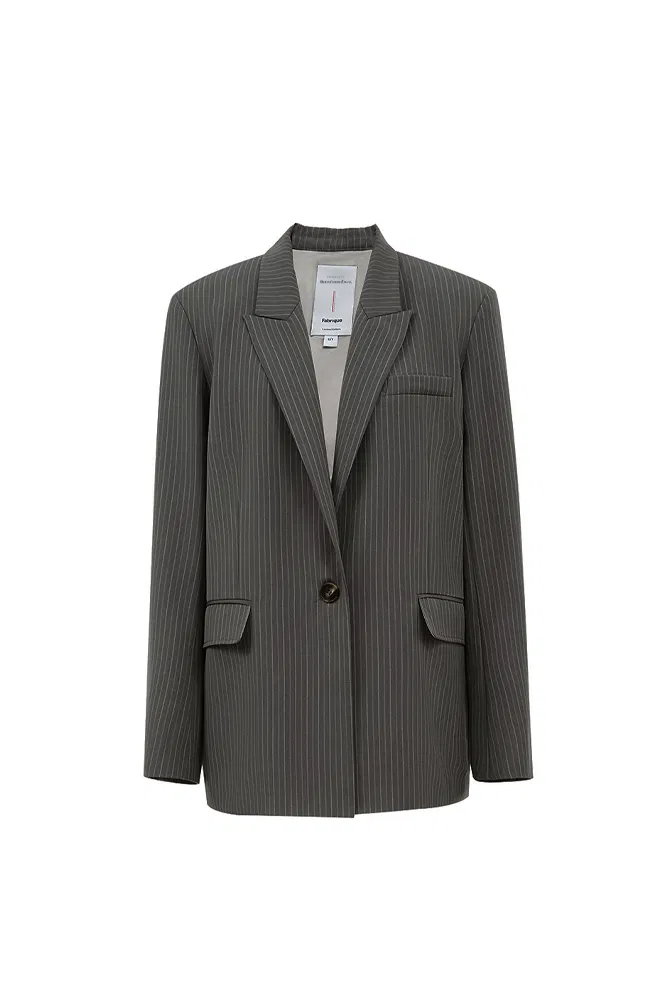 10964-hana-striped-blazer-in-fine-worsted-wool-1.webp