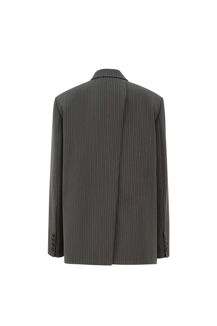 10964-hana-striped-blazer-in-fine-worsted-wool-1.webp