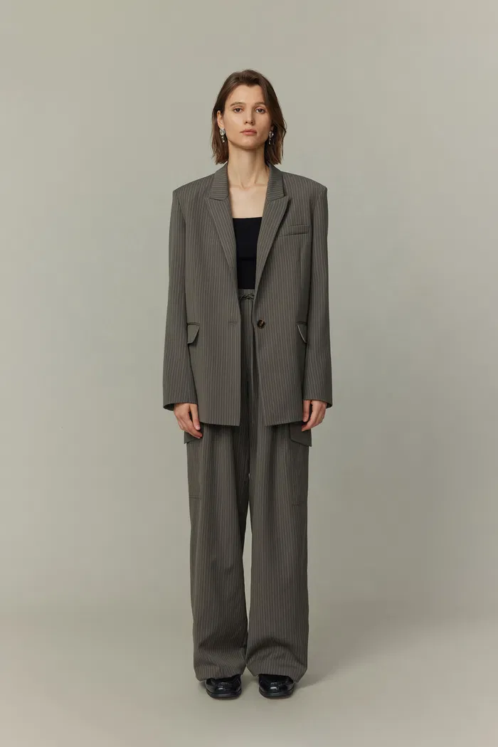 10964-hana-striped-blazer-in-fine-worsted-wool-1.webp