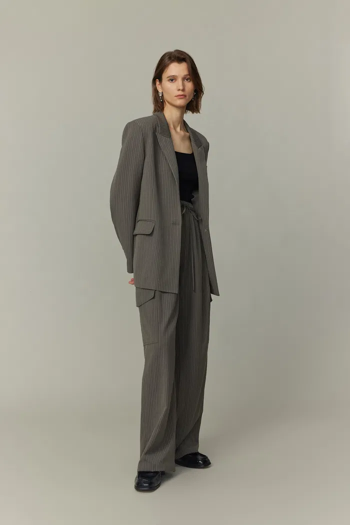 10964-hana-striped-blazer-in-fine-worsted-wool-1.webp