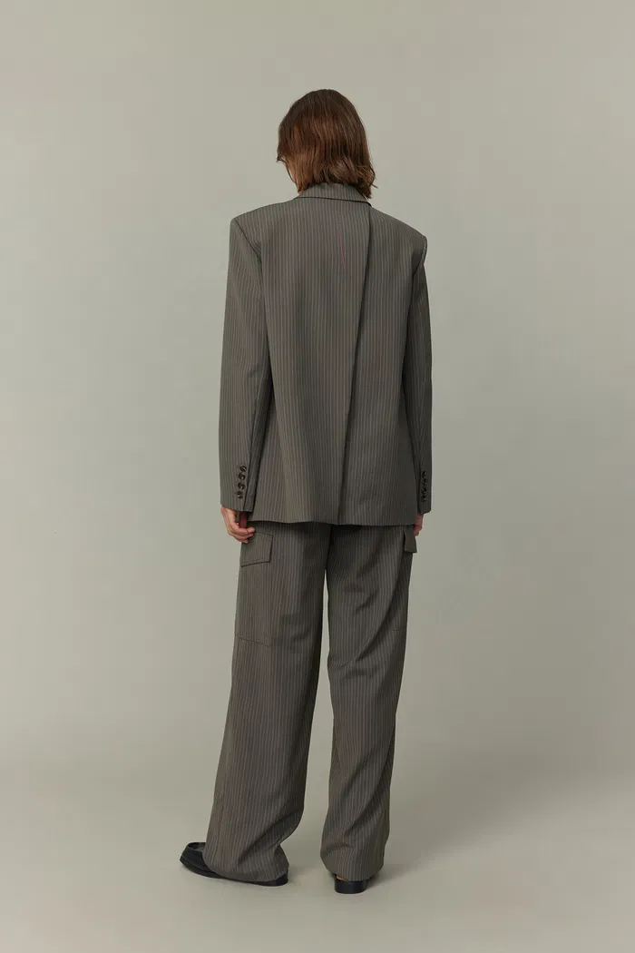 10964-hana-striped-blazer-in-fine-worsted-wool-1.webp