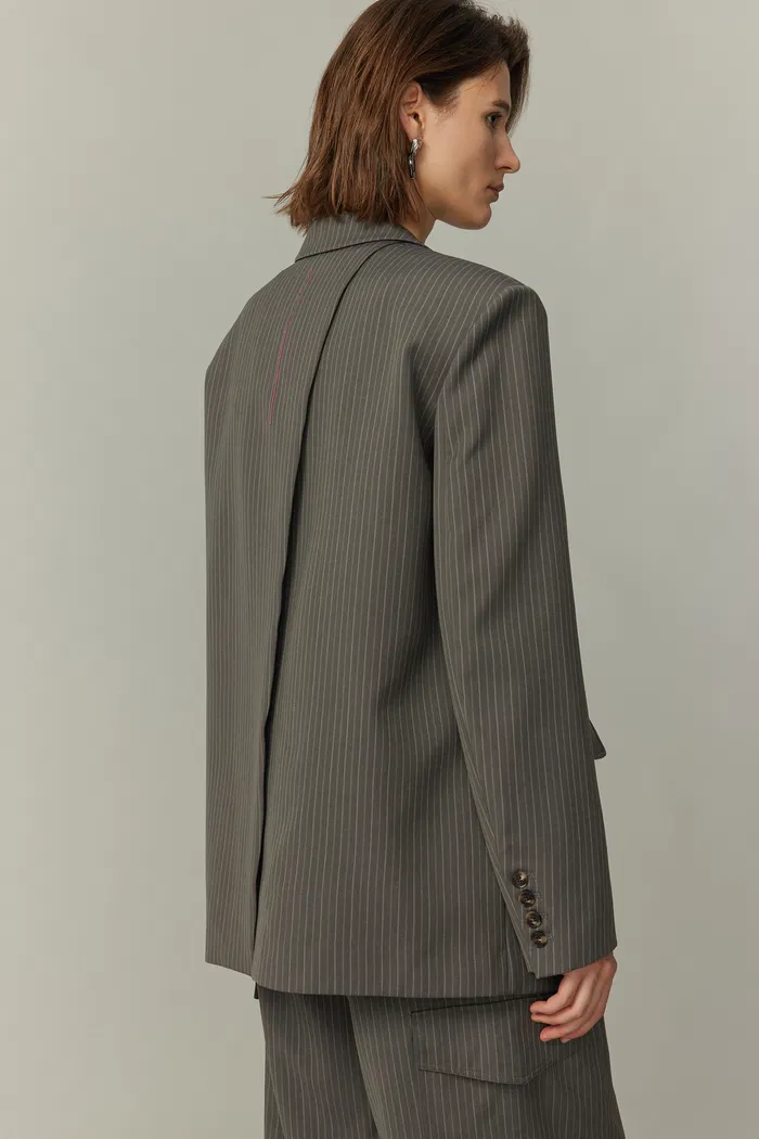 10964-hana-striped-blazer-in-fine-worsted-wool-1.webp