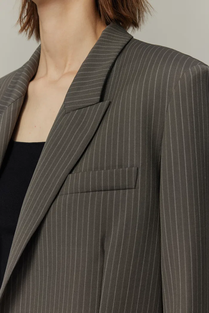 10964-hana-striped-blazer-in-fine-worsted-wool-1.webp