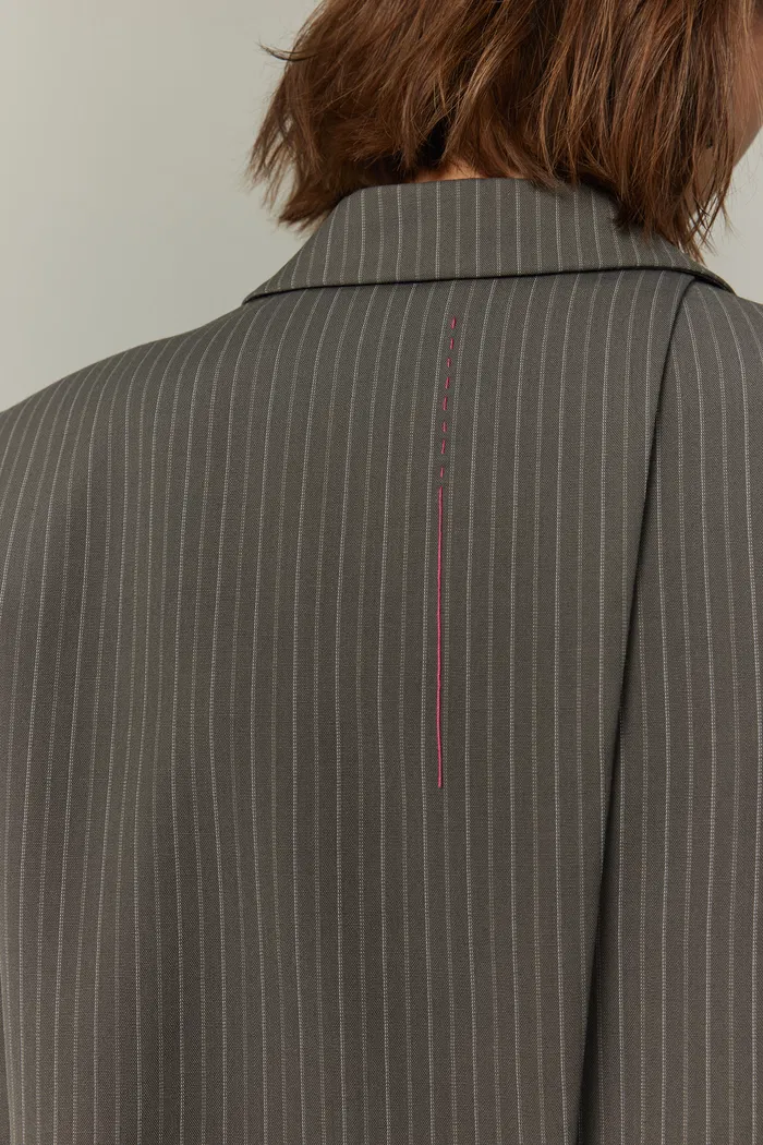 10964-hana-striped-blazer-in-fine-worsted-wool-1.webp