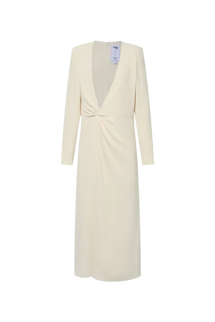 10972-bianca-long-sleeve-maxi-dress-1.webp