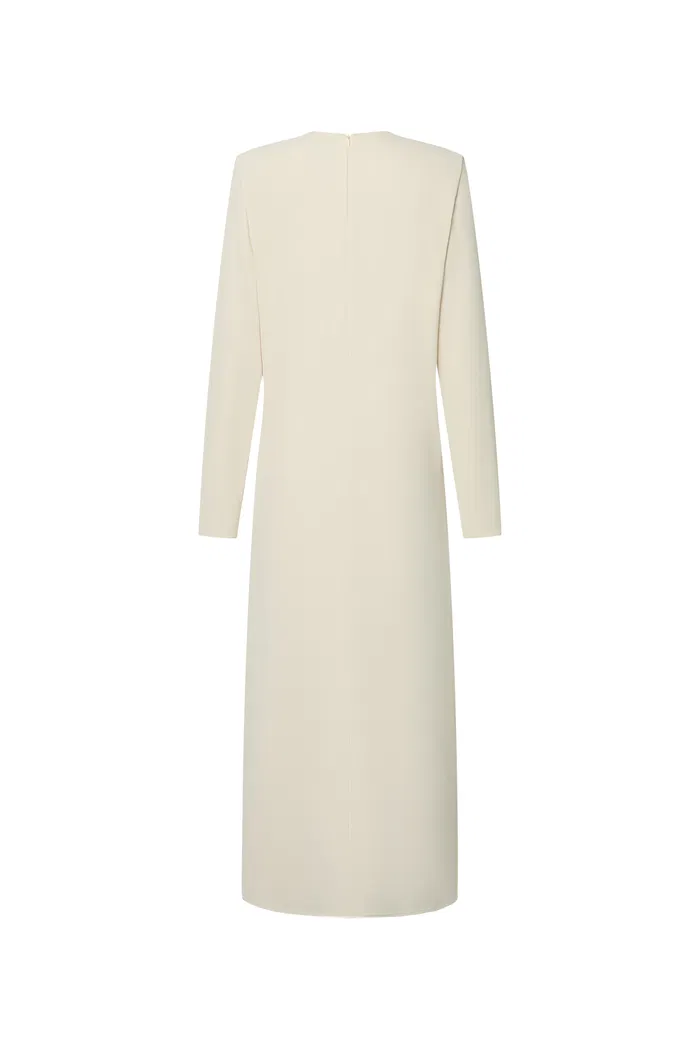 10972-bianca-long-sleeve-maxi-dress-1.webp