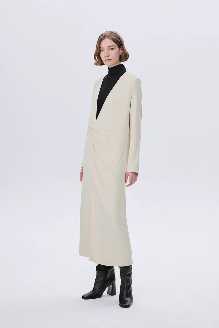 10972-bianca-long-sleeve-maxi-dress-1.webp