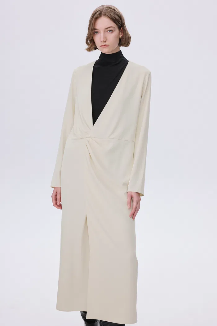 10972-bianca-long-sleeve-maxi-dress-1.webp