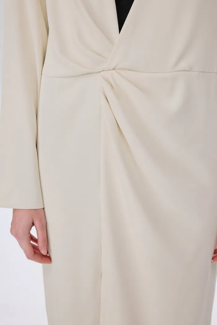 10972-bianca-long-sleeve-maxi-dress-1.webp