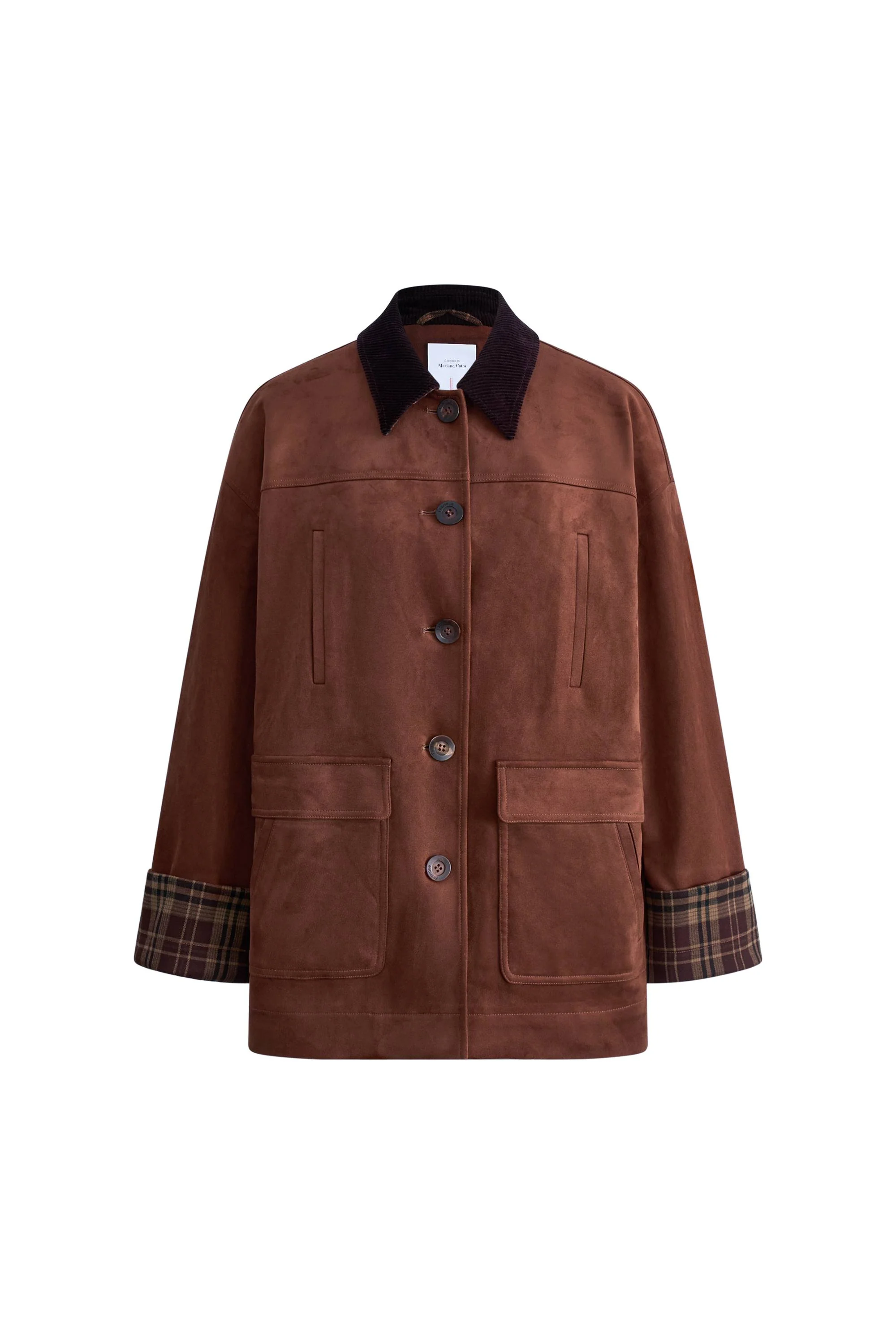 1098-robin-corduroy-collar-jacket-in-faux-suede-1.webp