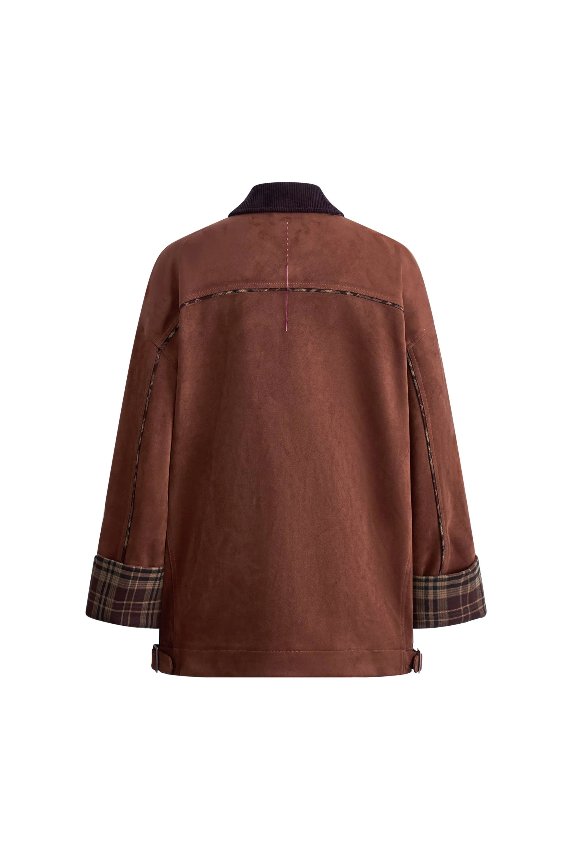 1098-robin-corduroy-collar-jacket-in-faux-suede-1.webp