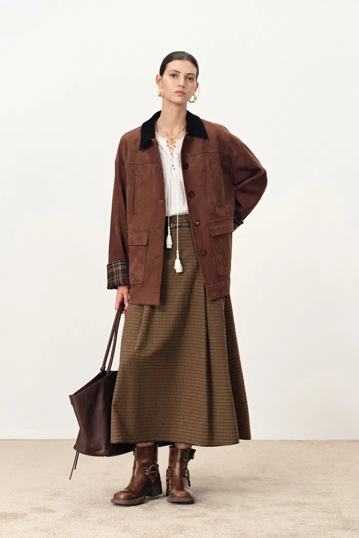 1098-robin-corduroy-collar-jacket-in-faux-suede-1.webp