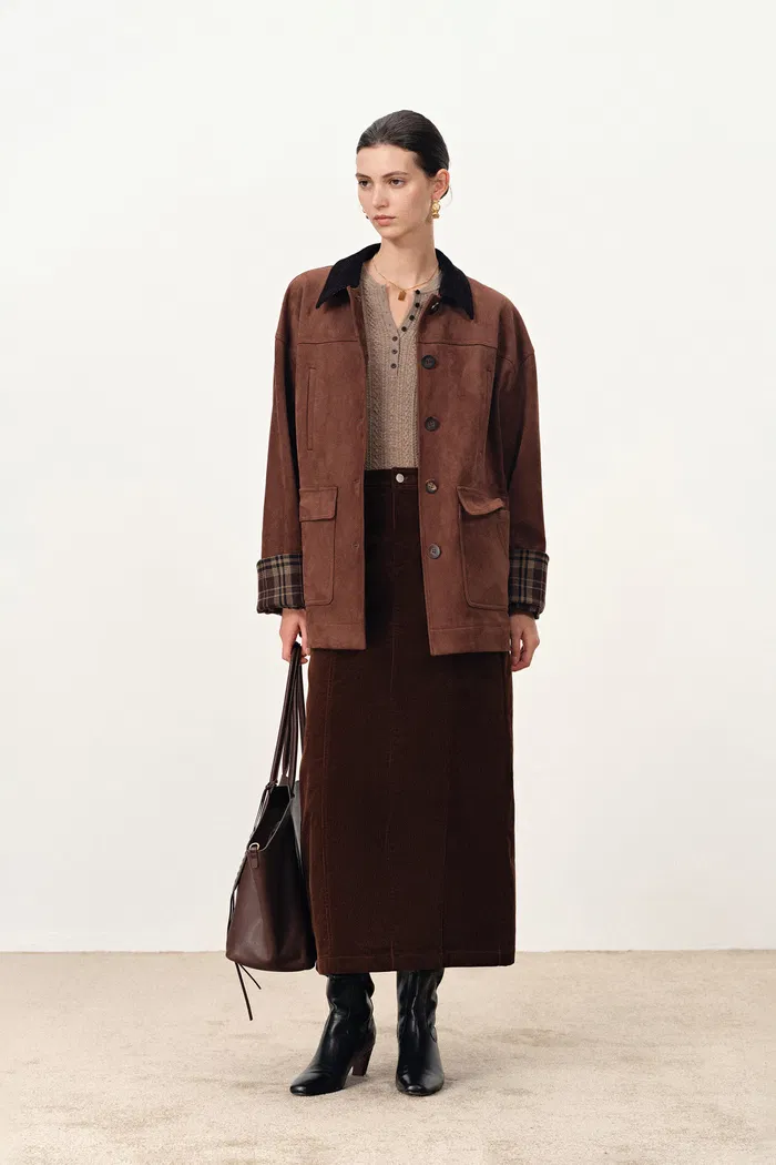 1098-robin-corduroy-collar-jacket-in-faux-suede-1.webp
